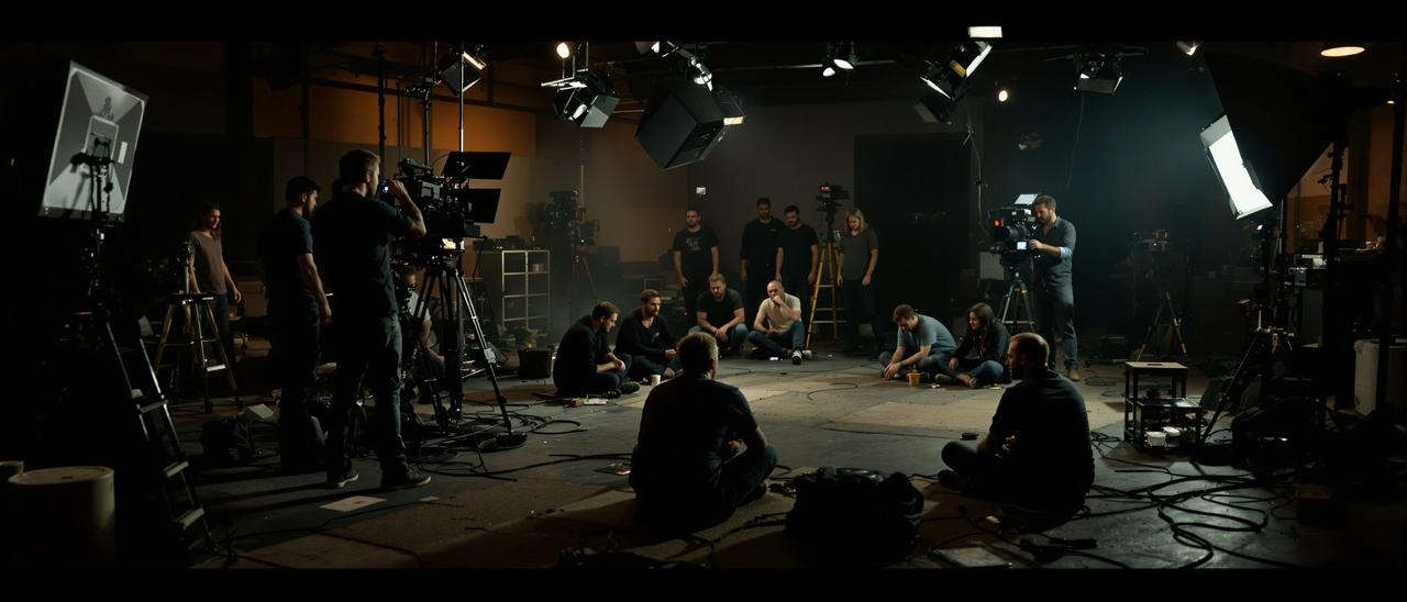 明星李宗瑞完整版视频背后揭秘娱乐圈潜规则的惊人真相